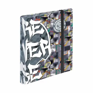 Imagen del producto 8422829664270