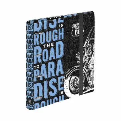 Imagen del producto 8422829664287