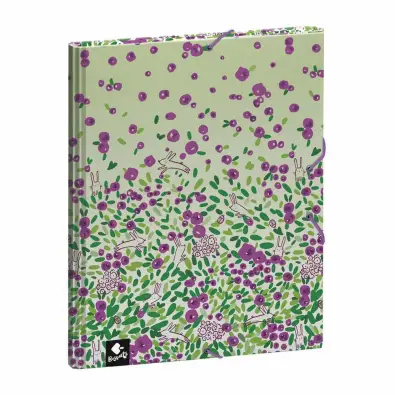 Imagen del producto 8422829664317