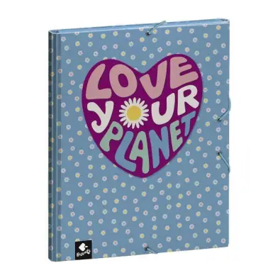 Imagen del producto 8422829664324