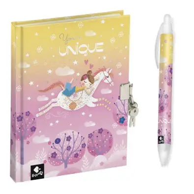 Imagen del producto 8422829664379