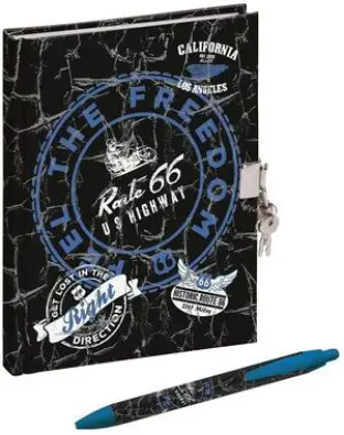 Imagen del producto 8422829664409