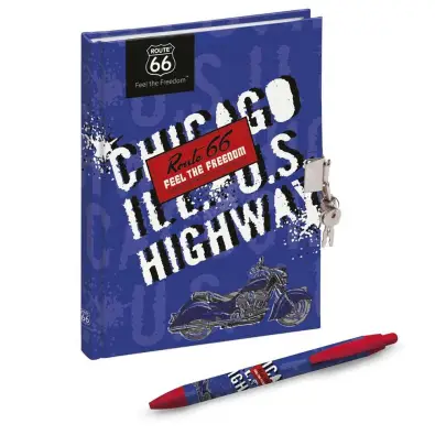 Imagen del producto 8422829664423