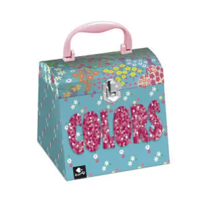 Imagen del producto 8422829664508