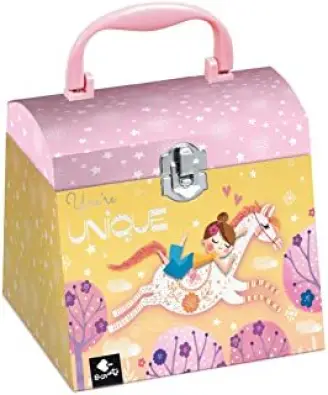 Imagen del producto 8422829664515