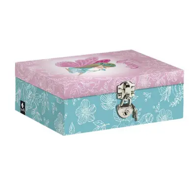 Imagen del producto 8422829664553