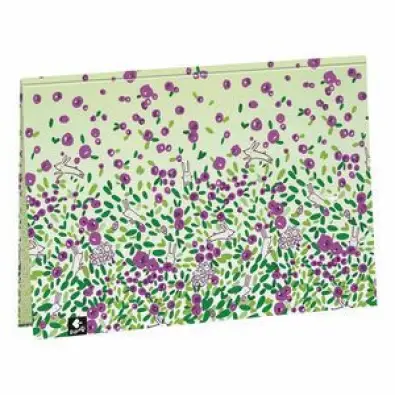 Imagen del producto 8422829664942