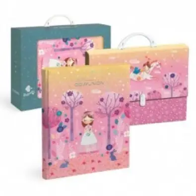 Imagen del producto 8422829666045