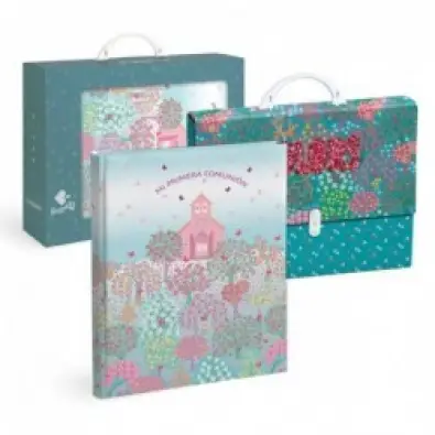 Imagen del producto 8422829666052