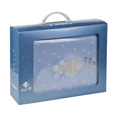 Imagen del producto 8422829666069