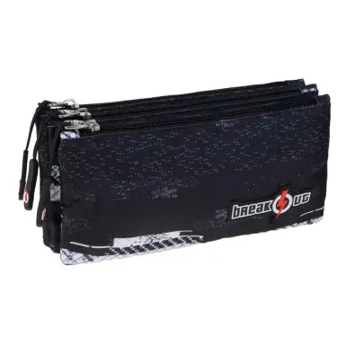 Imagen del producto 8422829668001