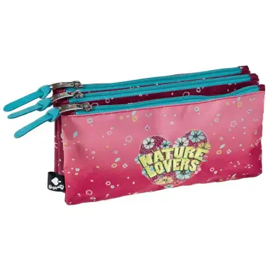 Imagen del producto 8422829668025