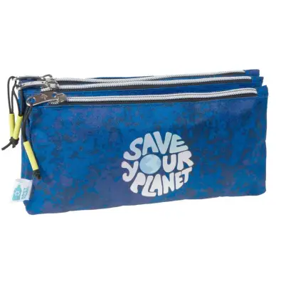 Imagen del producto 8422829668049