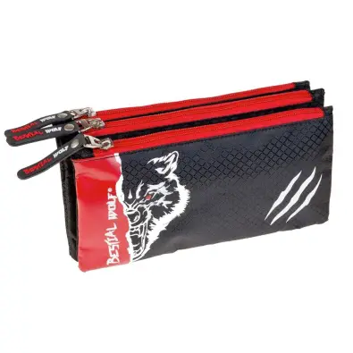 Imagen del producto 8422829668056