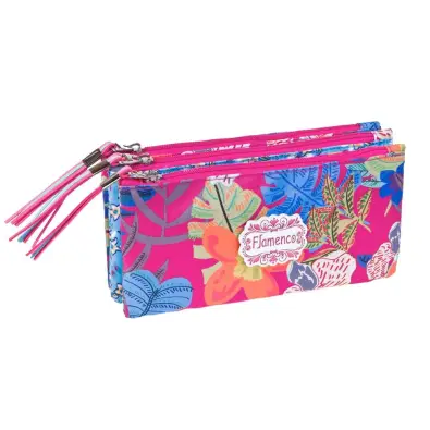 Imagen del producto 8422829668063