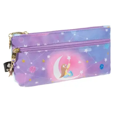 Imagen del producto 8422829668131