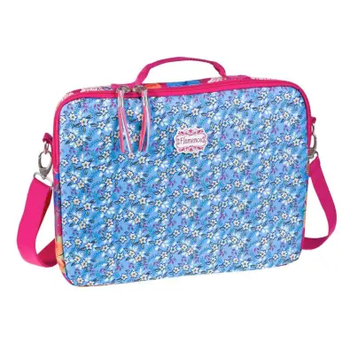 Imagen del producto 8422829668308