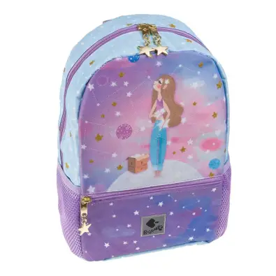 Imagen del producto 8422829668407