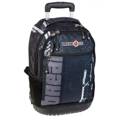 Imagen del producto 8422829668490