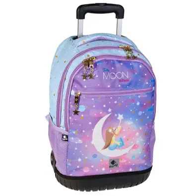 Imagen del producto 8422829668520