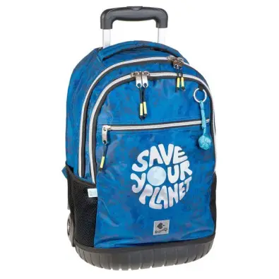 Imagen del producto 8422829668537