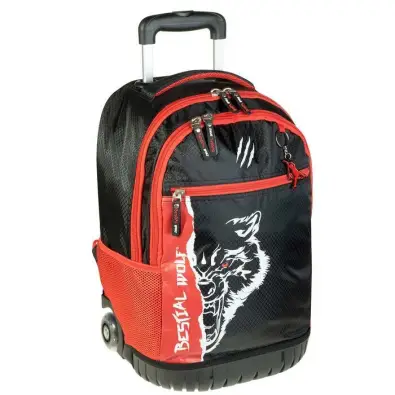 Imagen del producto 8422829668544