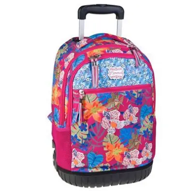 Imagen del producto 8422829668551