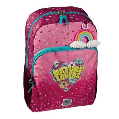 Imagen del producto 8422829668582