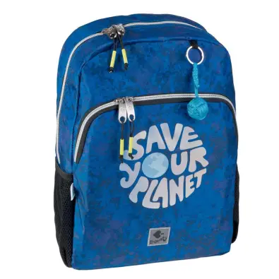 Imagen del producto 8422829668605