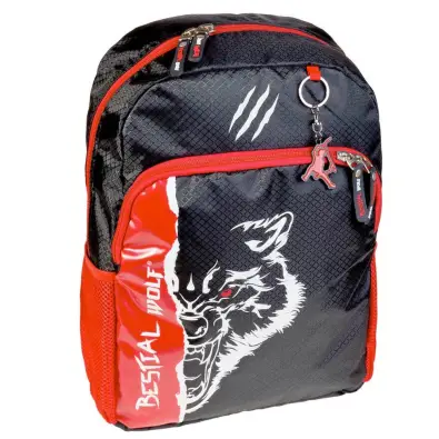 Imagen del producto 8422829668612