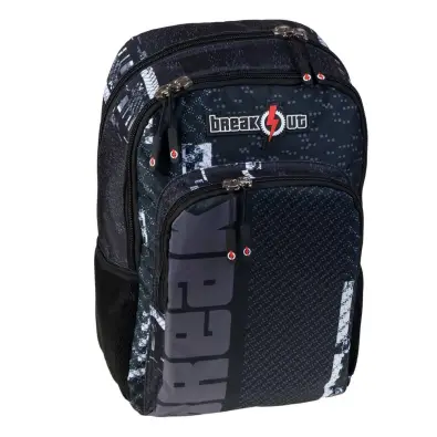 Imagen del producto 8422829668773