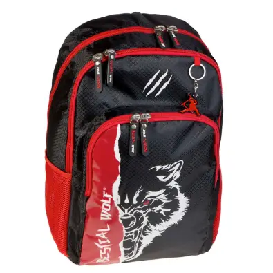 Imagen del producto 8422829668827