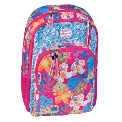 Imagen del producto 8422829668834