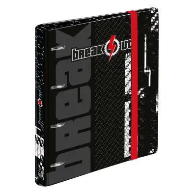 Imagen del producto 8422829668902