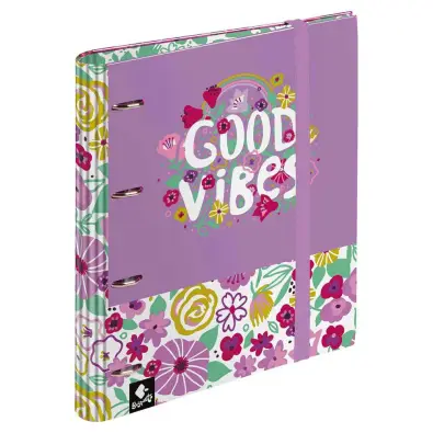 Imagen del producto 8422829668919