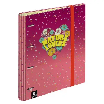 Imagen del producto 8422829668926