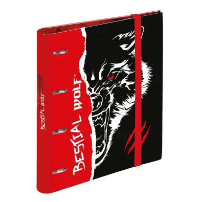 Imagen del producto 8422829668957