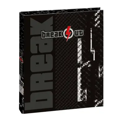 Imagen del producto 8422829669114