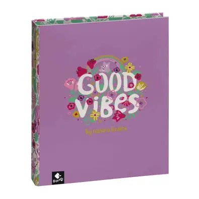 Imagen del producto 8422829669121