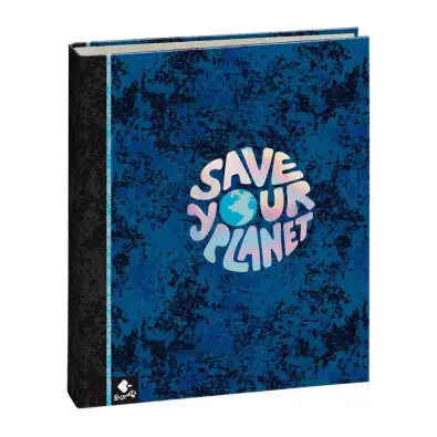 Imagen del producto 8422829669152