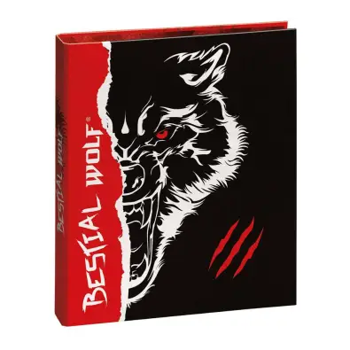 Imagen del producto 8422829669169