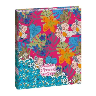 Imagen del producto 8422829669176