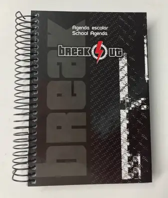 Imagen del producto 8422829669558