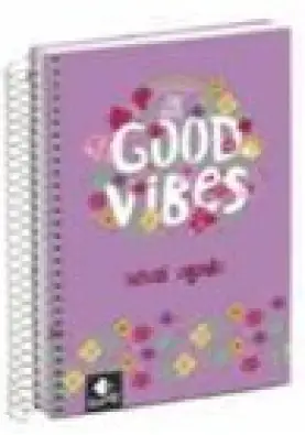 Imagen del producto 8422829669565