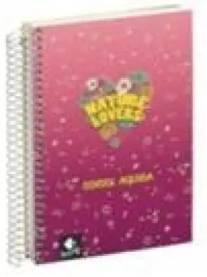 Imagen del producto 8422829669572