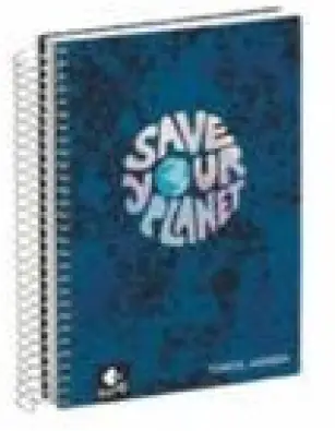 Imagen del producto 8422829669596