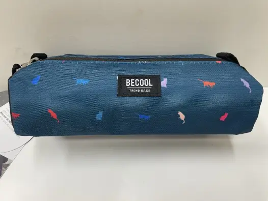 Imagen del producto 8422829669916