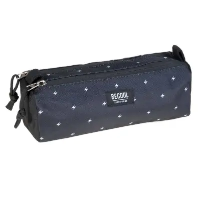 Imagen del producto 8422829669923