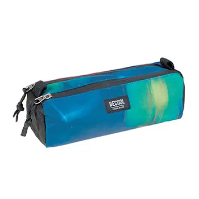 Imagen del producto 8422829669930