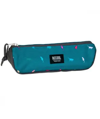 Imagen del producto 8422829669954